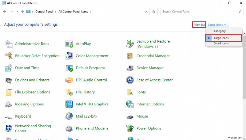 Windows 10のエラーコード0x80070456 0xa0019を解決する7つの方法