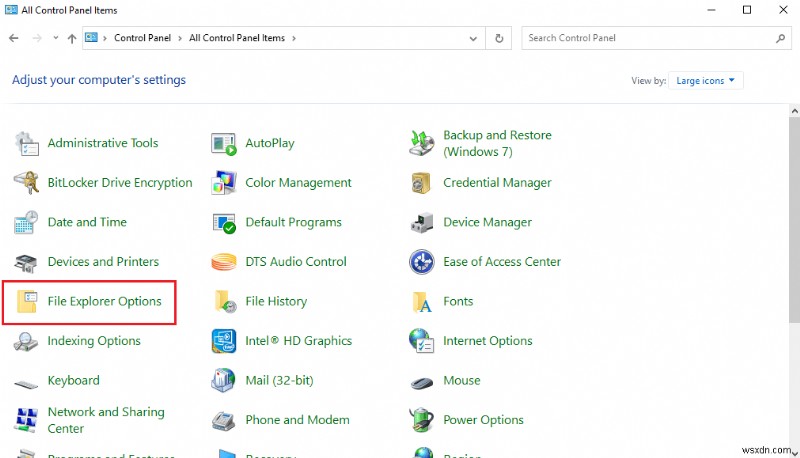 Windows 10のエラーコード0x80070456 0xa0019を解決する7つの方法