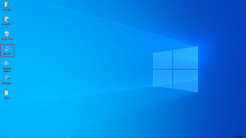 Windows 10のエラーコード0x80070456 0xa0019を解決する7つの方法