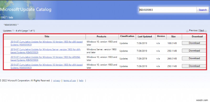 Windows 10のエラーコード0x80070456 0xa0019を解決する7つの方法