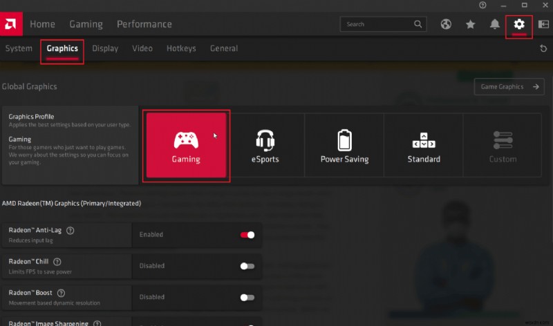 Adobe Premiere ProのAccelerated Rendererエラー(1609629690)を解決する8つの方法