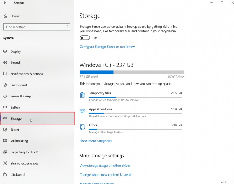 Windows 10でメールサーバーのエラーコード541を修正する方法