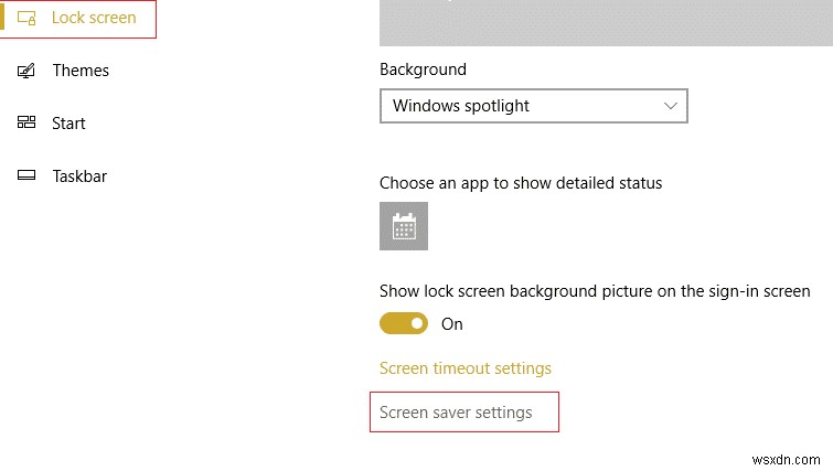 Windows 10でメールサーバーのエラーコード541を修正する方法