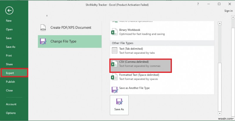 Windows 10でメールサーバーのエラーコード541を修正する方法