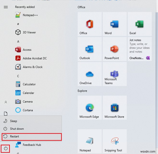 Windows 10でSteamエラー53を解決する方法を徹底解説