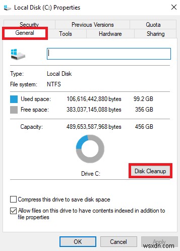 Windows 10でSteamエラー53を解決する方法を徹底解説