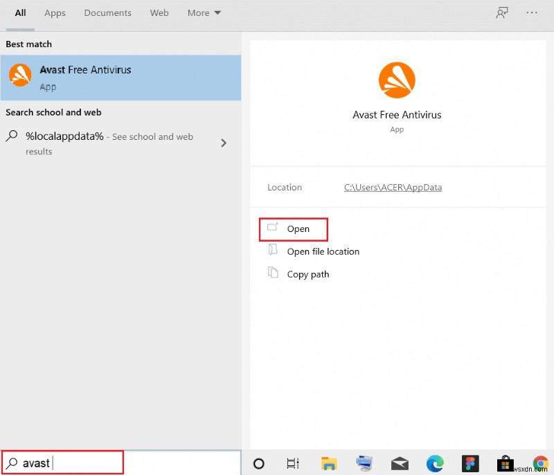 Windows 10でSteamエラー53を解決する方法を徹底解説
