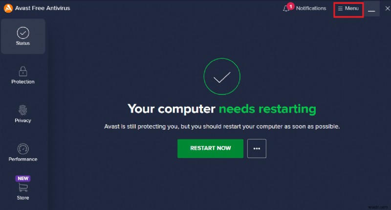 Windows 10でSteamエラー53を解決する方法を徹底解説