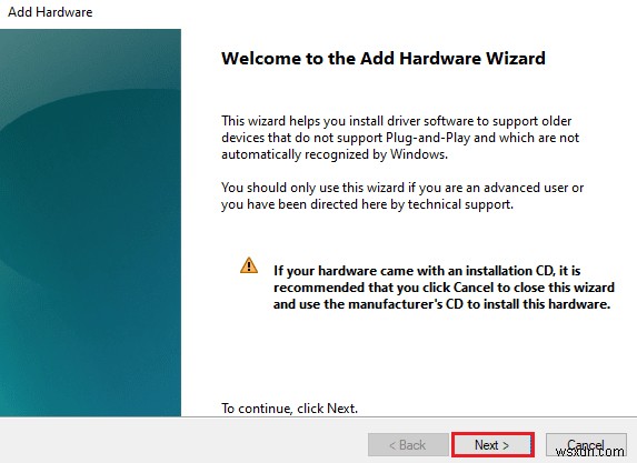 Windows 10でSteamエラー53を解決する方法を徹底解説