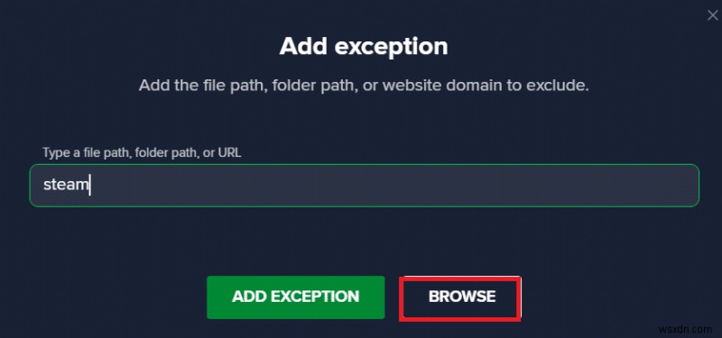 Windows 10でSteamエラー53を解決する方法を徹底解説