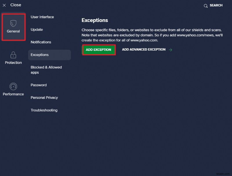 Windows 10でSteamエラー53を解決する方法を徹底解説