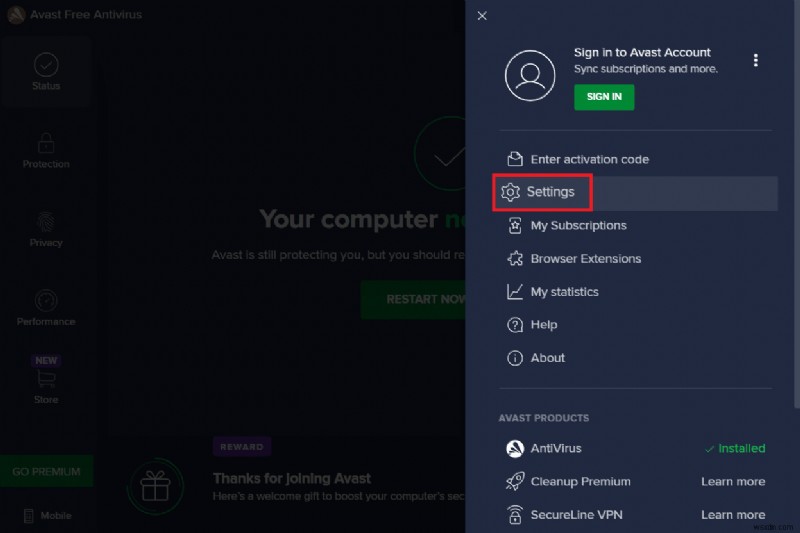 Windows 10でSteamエラー53を解決する方法を徹底解説