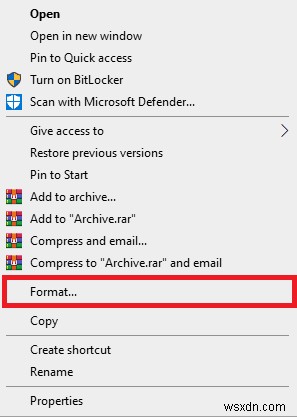 Windows 10でSteamエラー53を解決する方法を徹底解説
