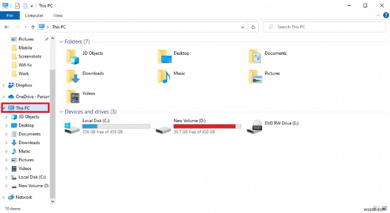 Windows 10でSteamエラー53を解決する方法を徹底解説