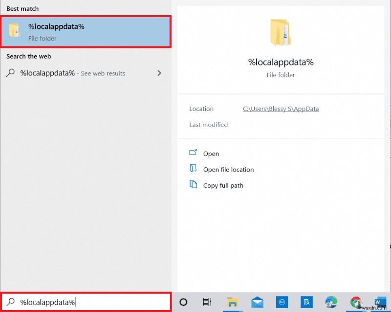 Windows 10でSteamエラー53を解決する方法を徹底解説