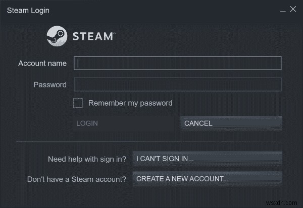 Windows 10でSteamエラー53を解決する方法を徹底解説
