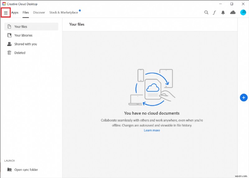 Windows 10でPremiere Proのエラーコード3を解決する方法｜原因と11の対処法を徹底解説