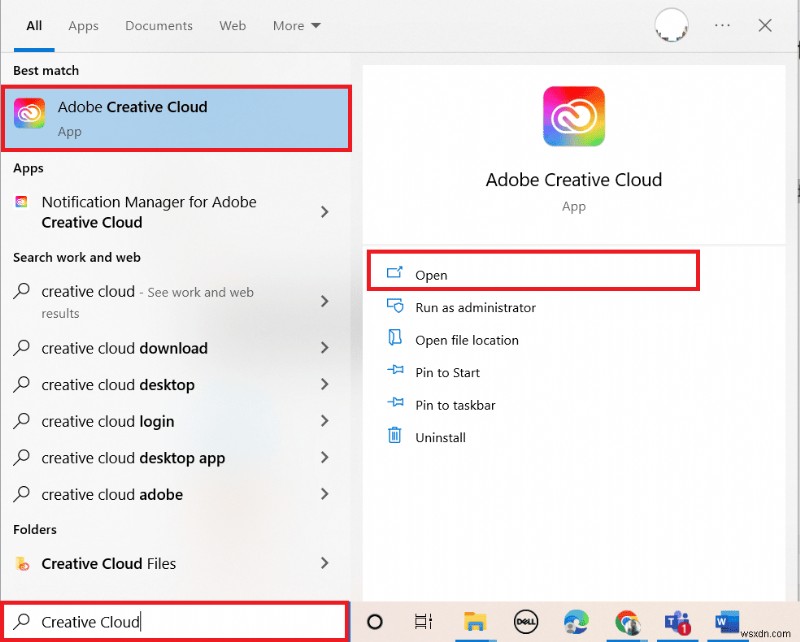 Windows 10でPremiere Proのエラーコード3を解決する方法｜原因と11の対処法を徹底解説