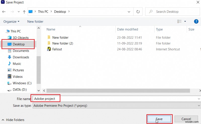 Windows 10でPremiere Proのエラーコード3を解決する方法｜原因と11の対処法を徹底解説