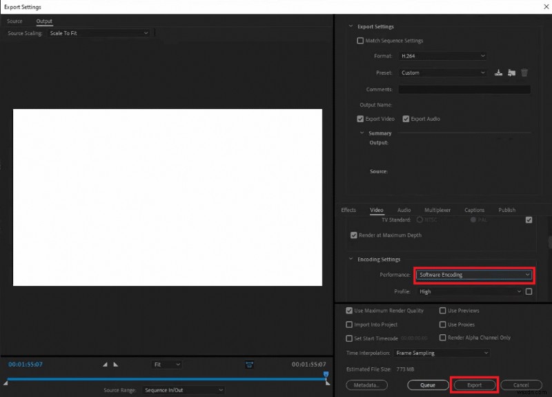Windows 10でPremiere Proのエラーコード3を解決する方法｜原因と11の対処法を徹底解説