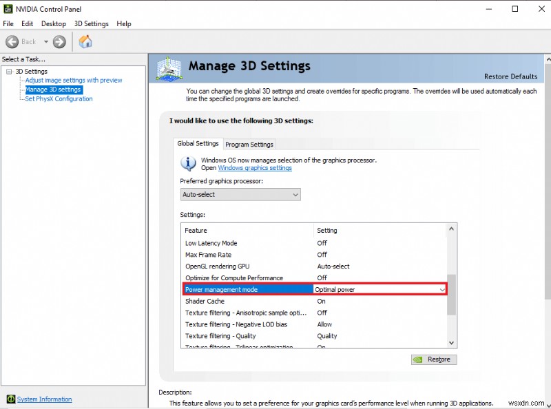 Windows 10でPremiere Proのエラーコード3を解決する方法｜原因と11の対処法を徹底解説