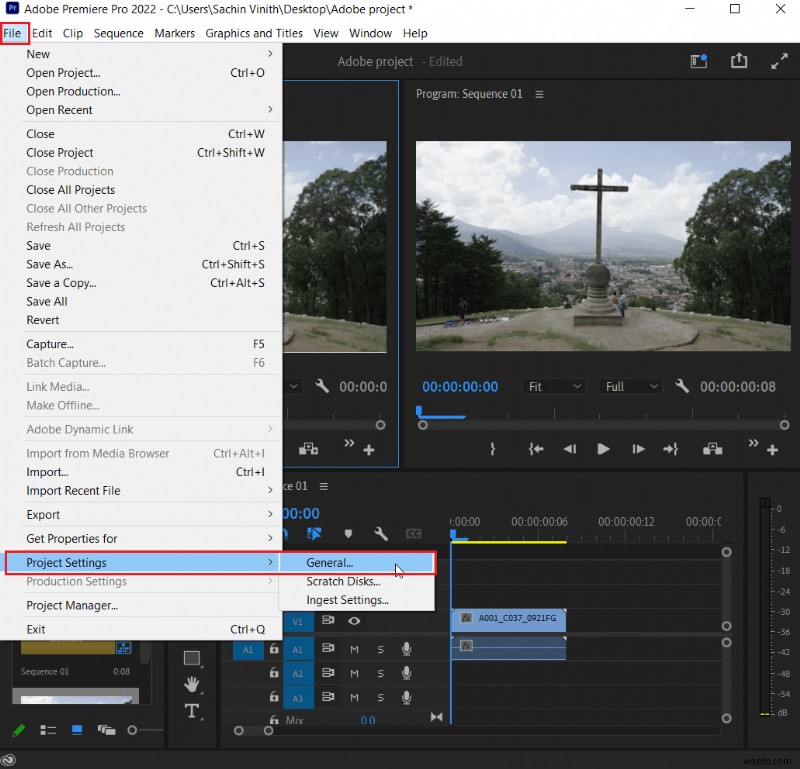 Windows 10でPremiere Proのエラーコード3を解決する方法｜原因と11の対処法を徹底解説