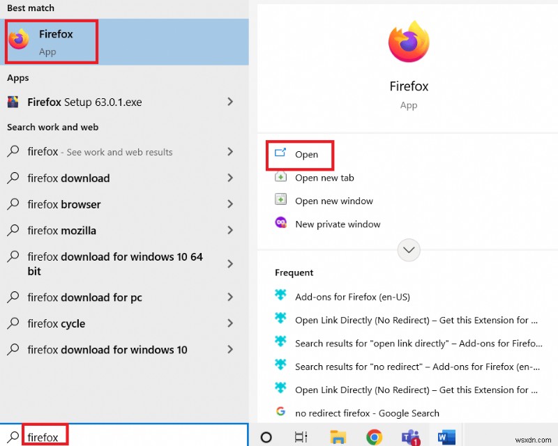 【2024年版】Firefoxでプラグインコンテナが機能しない問題を解決する8つの方法