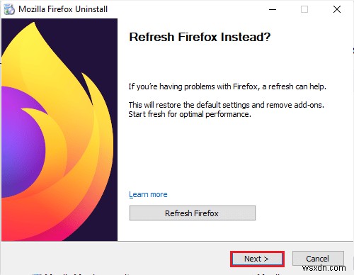 【2024年版】Firefoxでプラグインコンテナが機能しない問題を解決する8つの方法