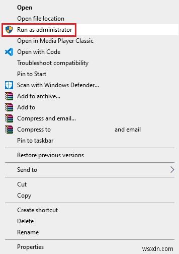 【Windows 10】VirtualBoxのインストールに失敗したときの対処法6選