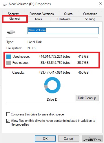 【Windows 10】VirtualBoxのインストールに失敗したときの対処法6選