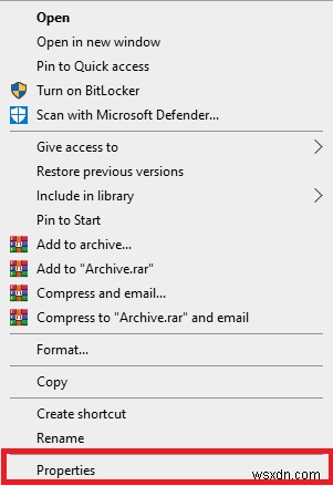 【Windows 10】VirtualBoxのインストールに失敗したときの対処法6選