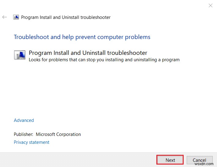 【Windows 10】VirtualBoxのインストールに失敗したときの対処法6選