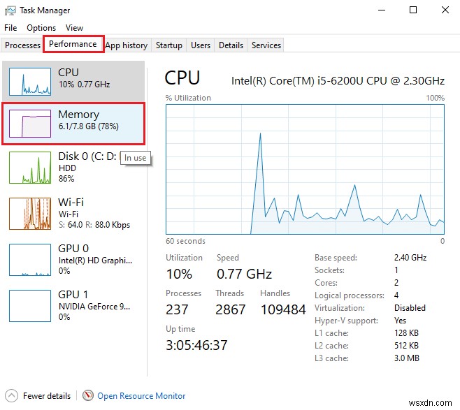 Windows 7/10でRAMを増やす方法|メモリ解放から物理増設まで徹底解説