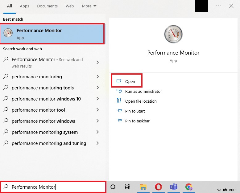 Windows 7/10でRAMを増やす方法|メモリ解放から物理増設まで徹底解説