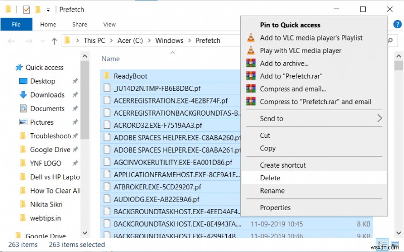 Windows 7/10でRAMを増やす方法|メモリ解放から物理増設まで徹底解説