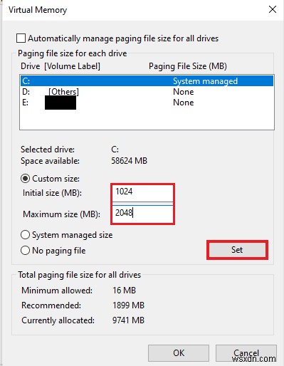 Windows 7/10でRAMを増やす方法|メモリ解放から物理増設まで徹底解説