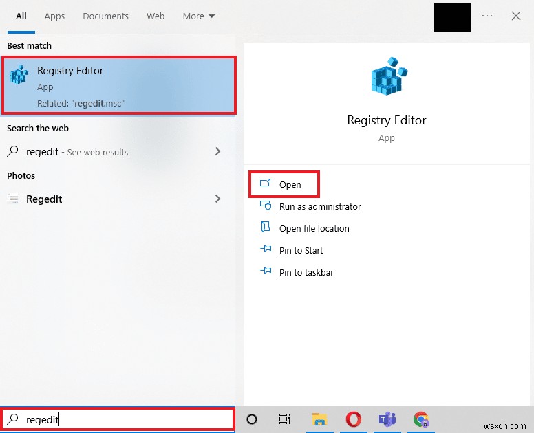 Windows 7/10でRAMを増やす方法|メモリ解放から物理増設まで徹底解説