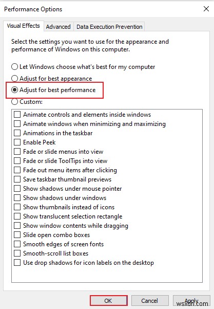 Windows 7/10でRAMを増やす方法|メモリ解放から物理増設まで徹底解説