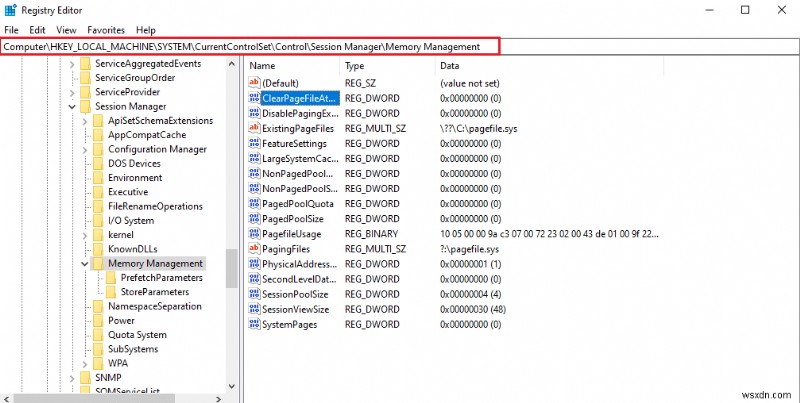 Windows 7/10でRAMを増やす方法|メモリ解放から物理増設まで徹底解説