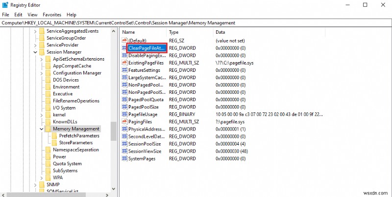 Windows 7/10でRAMを増やす方法|メモリ解放から物理増設まで徹底解説