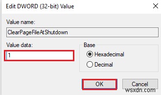 Windows 7/10でRAMを増やす方法|メモリ解放から物理増設まで徹底解説