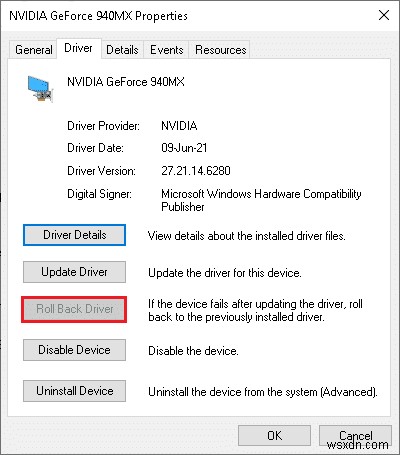 DAEMON ToolsでMDFイメージファイルにアクセスできないエラーの原因と8つの解決方法