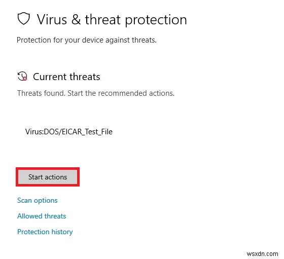 DAEMON ToolsでMDFイメージファイルにアクセスできないエラーの原因と8つの解決方法