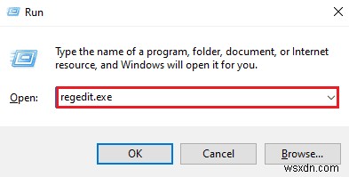 DAEMON ToolsでMDFイメージファイルにアクセスできないエラーの原因と8つの解決方法