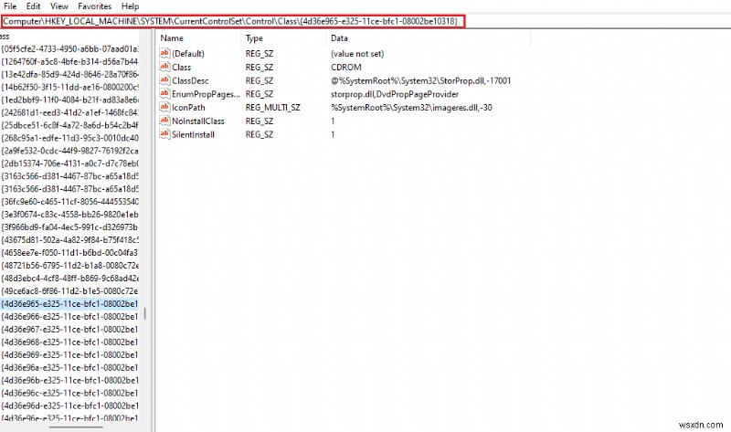 DAEMON ToolsでMDFイメージファイルにアクセスできないエラーの原因と8つの解決方法