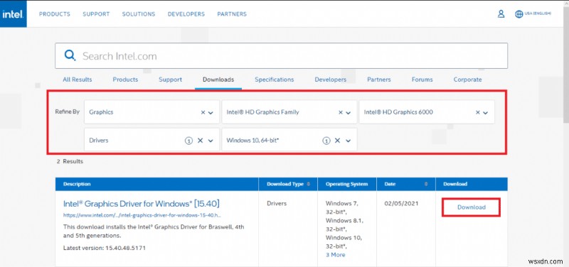 DAEMON ToolsでMDFイメージファイルにアクセスできないエラーの原因と8つの解決方法
