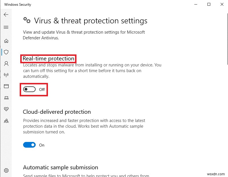 【Windows 10】Gears of War 4が読み込まれない・起動しない問題の解決方法