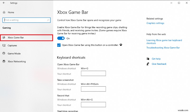 【Windows 10】Gears of War 4が読み込まれない・起動しない問題の解決方法