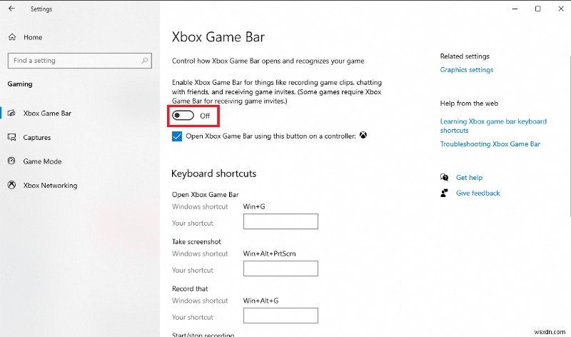 【Windows 10】Gears of War 4が読み込まれない・起動しない問題の解決方法