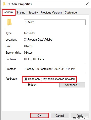 Windows 10でAdobe After Effectsのエラー16を修正する12の方法